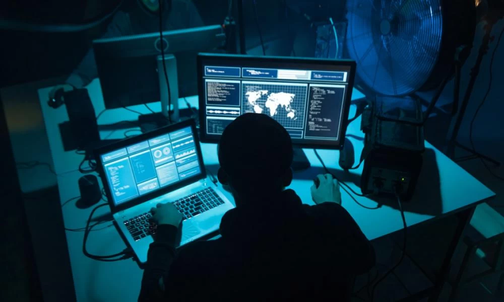 Cyber-μακελειό! Βεντέτα Ισραήλ-Ιράν με “ορφανές” κυβερνοεπιθέσεις